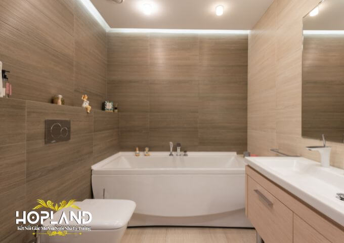 Căn Hộ Chung Cư Việt Hưng – Căn Góc Thoáng Mát, Giá Chính Chủ 3 Tỷ